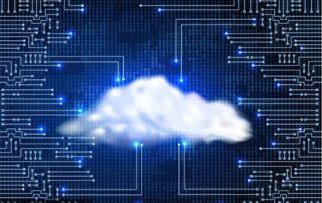 2018年数据存储的发展趋势 数据处理及存储服务的演进与变革