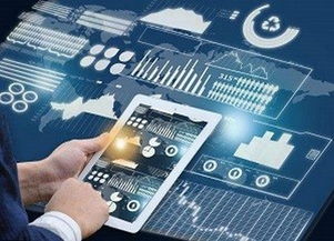 云计算与边缘计算 数据处理与存储服务的协同与演进