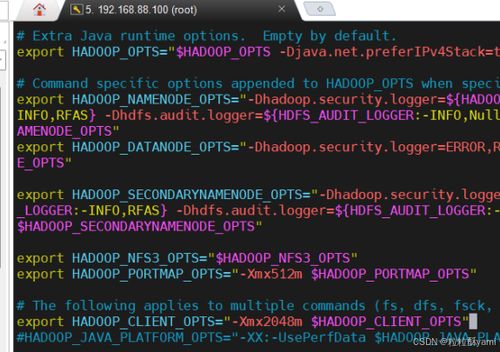 广电大数据存储与处理 驱动行业智慧转型的核心引擎